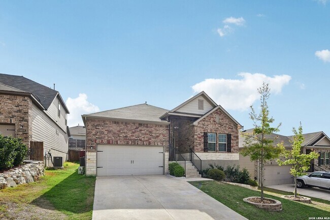 Photo - 13030 Vista Holw