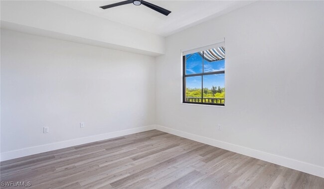 Photo - 22980 Vista Edera Cir Unit 3-405