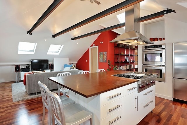 Photo - 6288 Dover St Unit 6288 Dover St