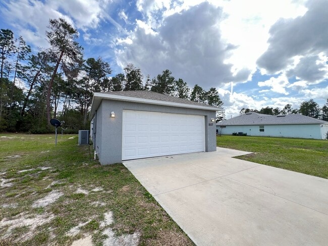 Photo - BEAUTIFUL 3 BD/2BA Home in Ocala!!!