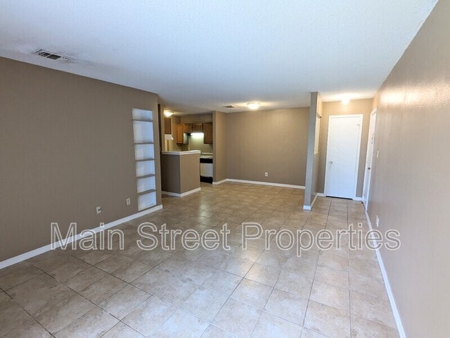 Photo - 8160 Stonebrook Dr Unit C