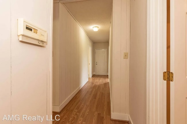 Photo - 303 22nd St Unit B