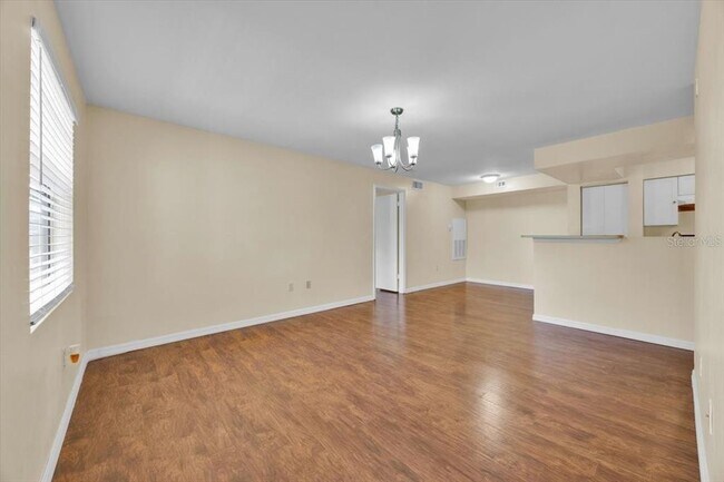 Photo - 3012 Parkway Blvd Unit 301
