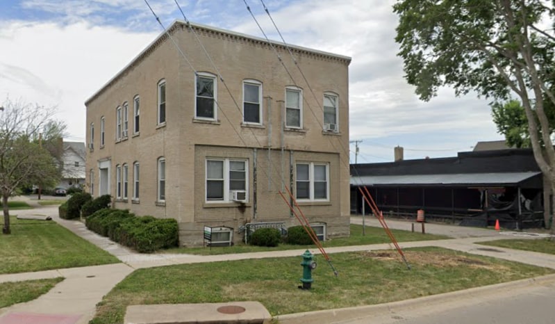 Photo - 127 11th St SW Apartment Unit 1