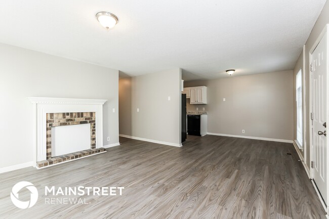 Photo - 128 Stokes Dr