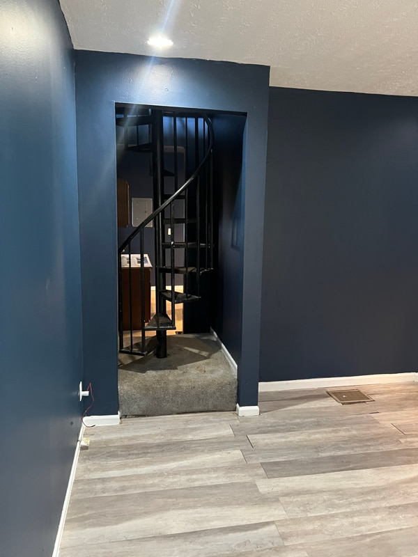 Photo - 121 Gordon Ave