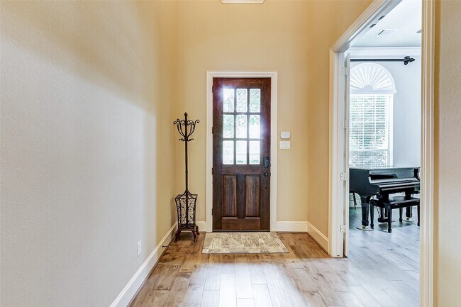 Photo - 4710 Deermeadow Falls Ln