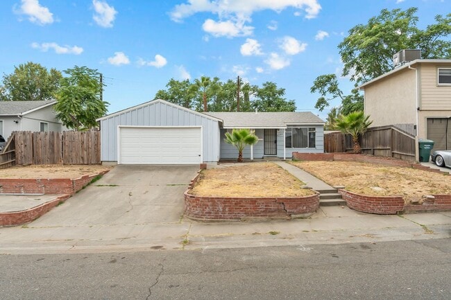 4184 Cornelia Way