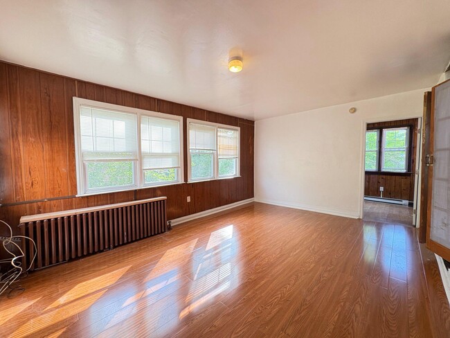 Photo - 5510 Greene St