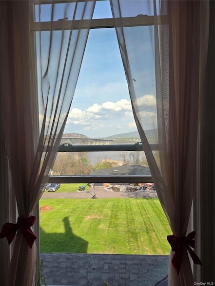 Photo - 514 Grand Ave Unit 2E