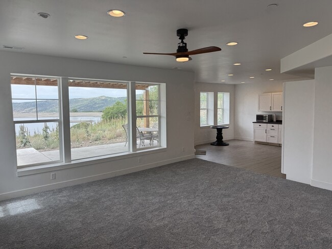 Photo - 10108 Ridge Pine Dr