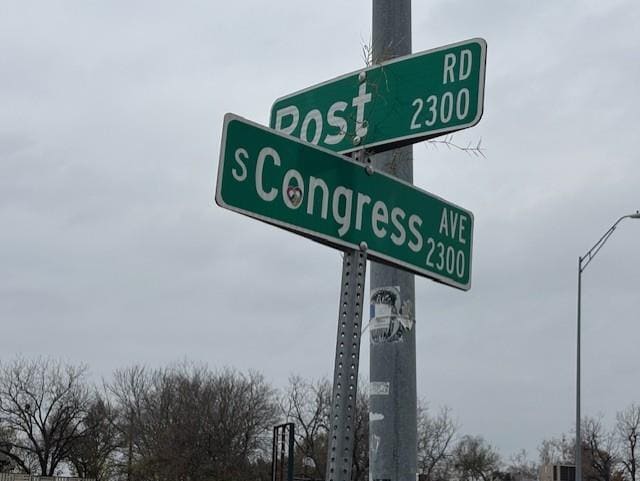 Photo - 2215 Post Rd Unit 2044