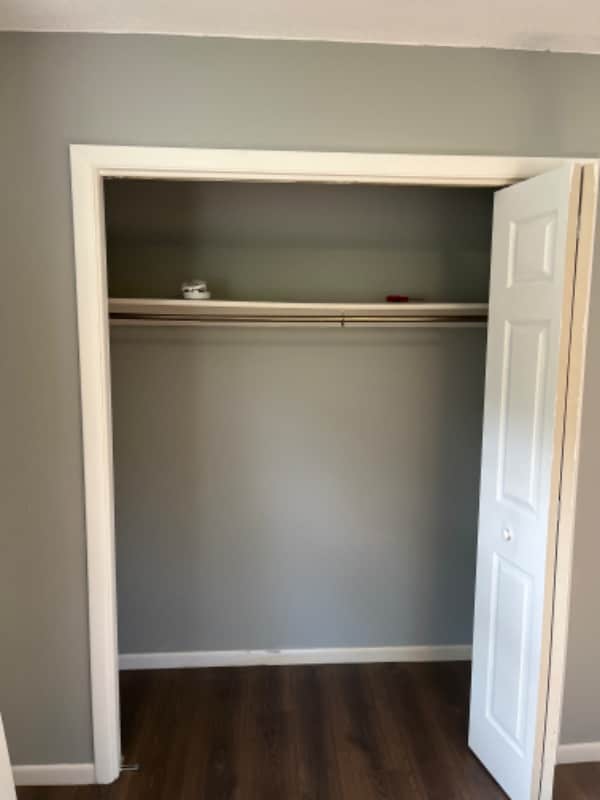 Photo - 460 Grant St Unidad 1