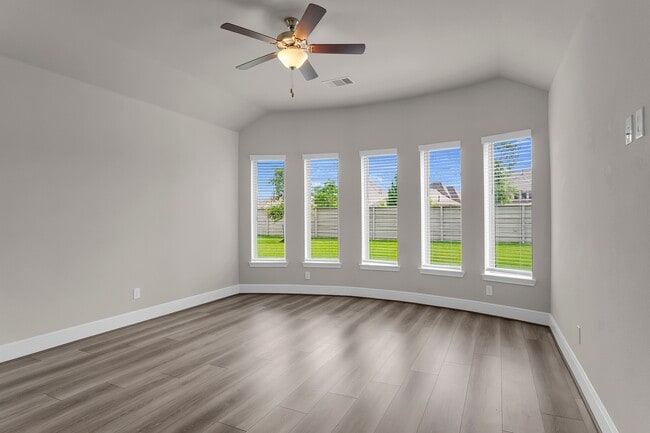 Photo - 2551 Cranberry Bog Rd