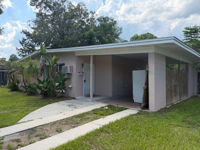 Photo - 6013 Chenango LN