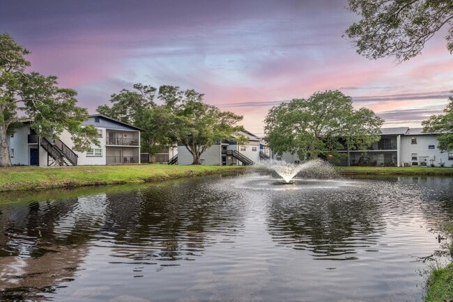 Photo - Altura Largo