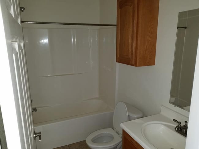 Photo - 63081 E 285 Ct Unit A