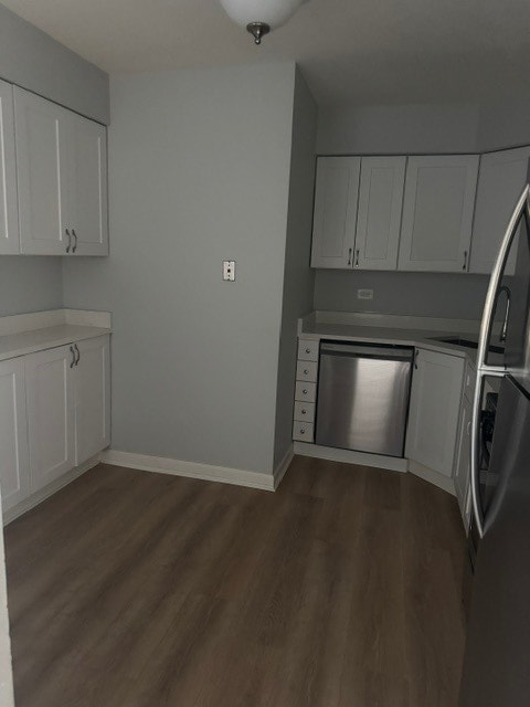 Photo - 225 N Gregory St