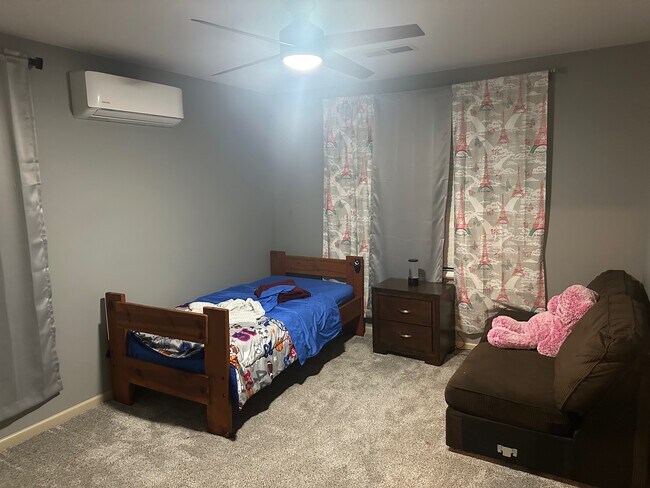 Photo - 2140 Old Highway 50