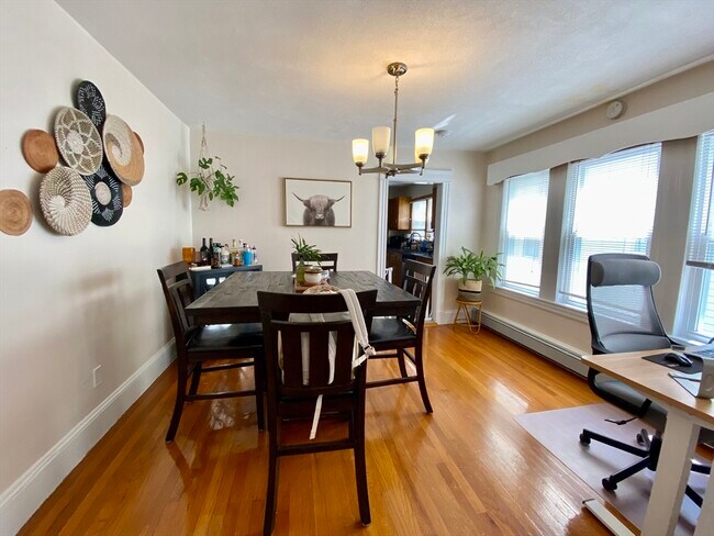 Photo - 71 Edenfield Ave Unit 1