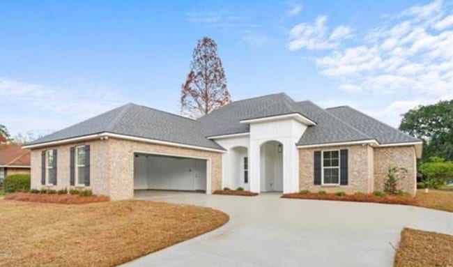 Photo - 14071 Woodland Ridge Ave Casa