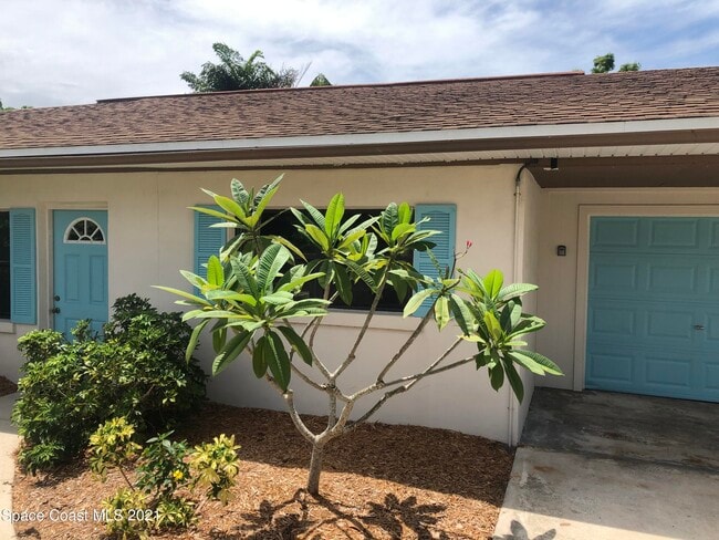 Photo - 760 Unity Dr