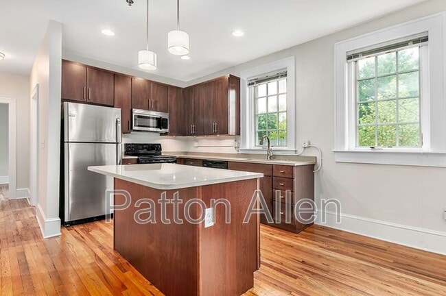 Photo - 444 Haywood Rd Unit 210