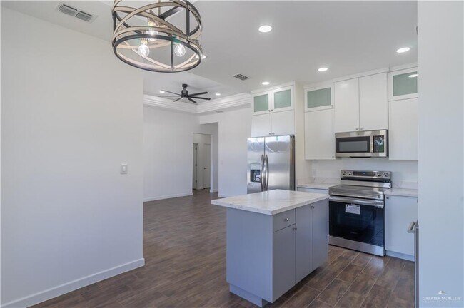 Photo - 14 N Sugar Bear Dr