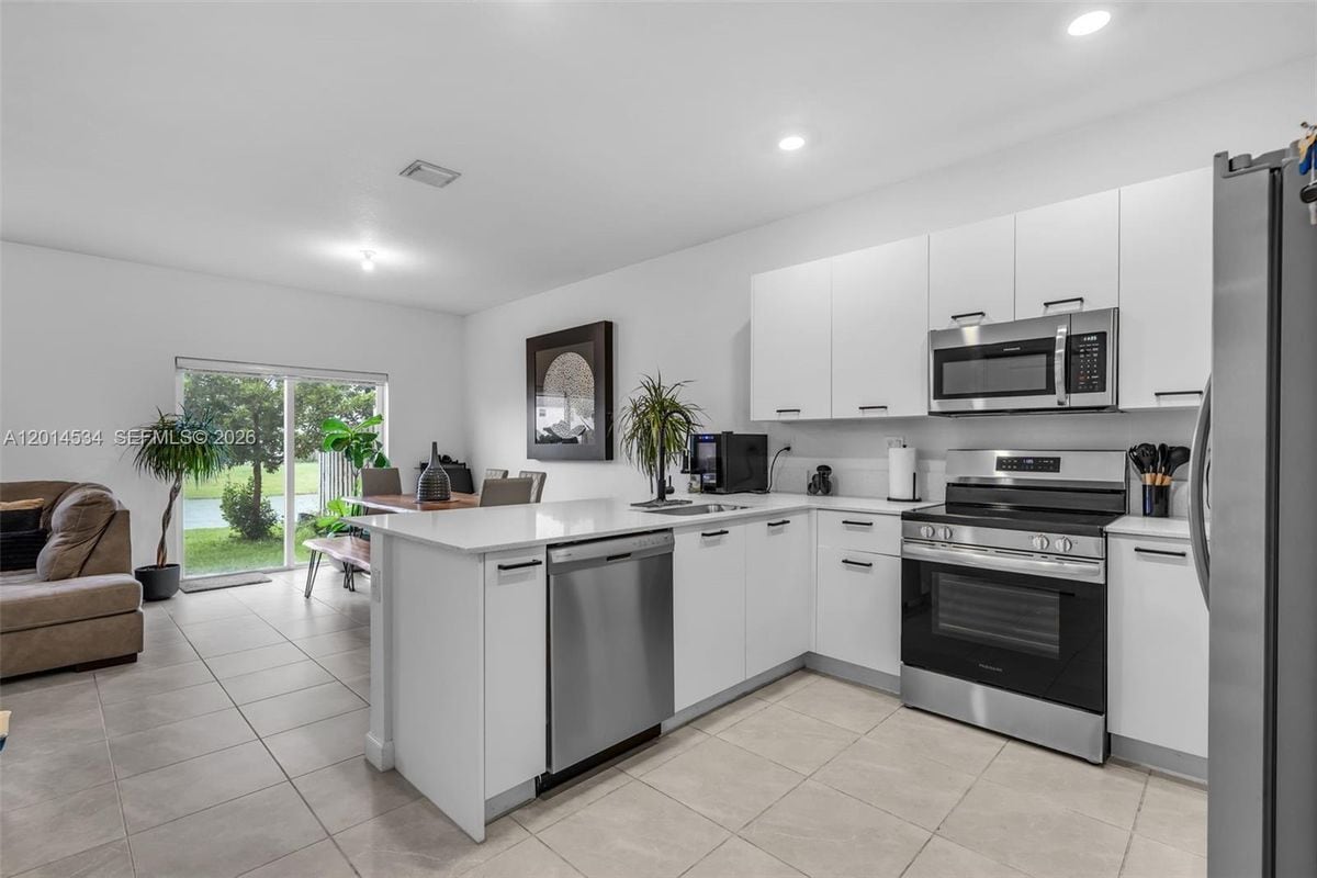 Photo - 12586 NW 22nd Ave