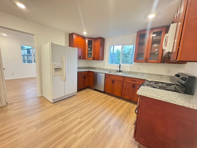 Photo - Phillips Lane