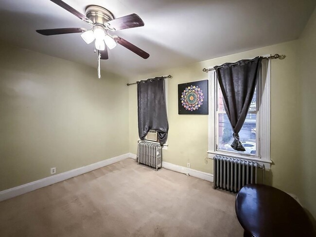 Photo - 47 Columbia Ave Unit 2