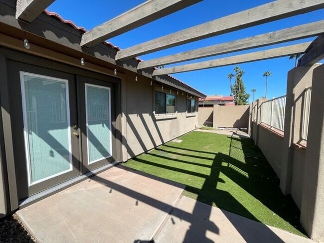 Photo - 5634 N 79th Way