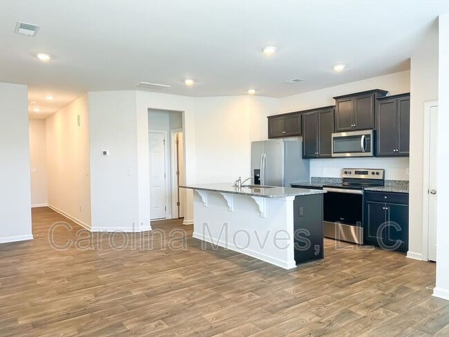 Photo - 436 Sea Grit Ct