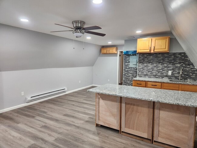 Photo - 1025 Anna St Unit 3