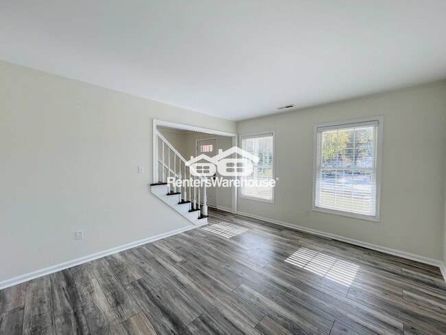 Photo - 700 Rumford Ct