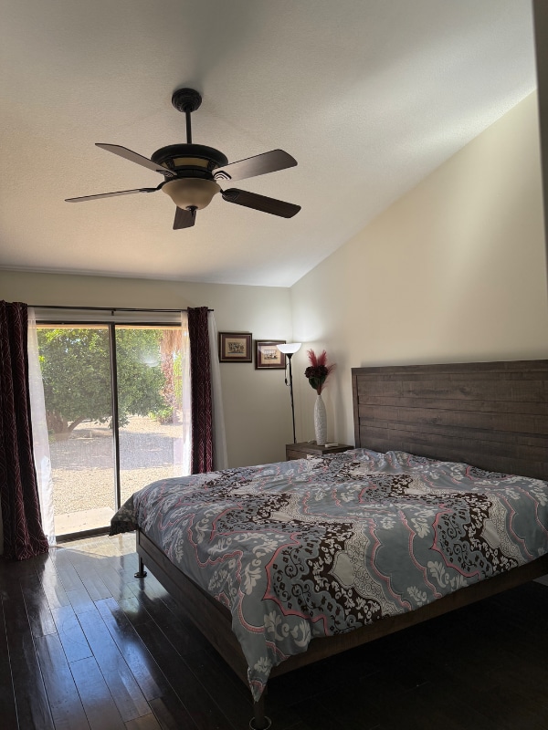 Photo - 11382 N 109th St