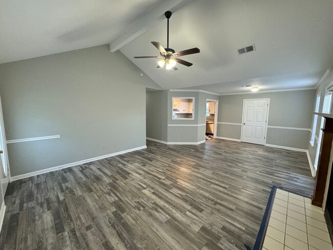 Photo - 3BR/2BA Home - IMMEDIATE MOVE IN