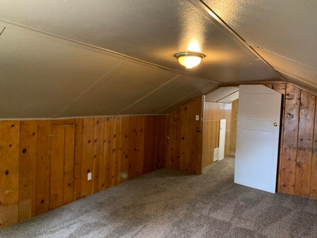 Photo - 2629 22nd St