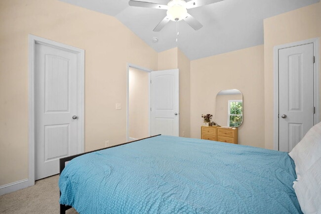 Photo - 3 Bedroom 2.5 Bath home in Azalea Square
