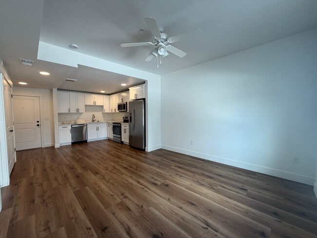 98 E Center St Unit 310