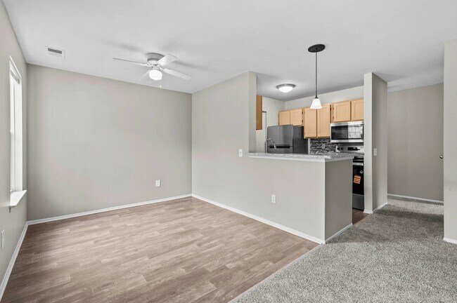 Photo - Village Club of Farmington Hills