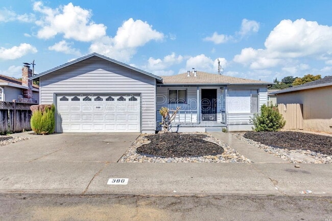 Photo - 380 Pepper Dr