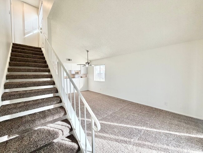 Photo - AVAILABLE NOW!! 2 Bedroom 2 Bathroom Condo in Rancho Mirage!