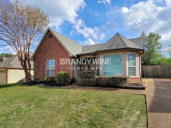 Photo - 7123 Amberly Way Dr