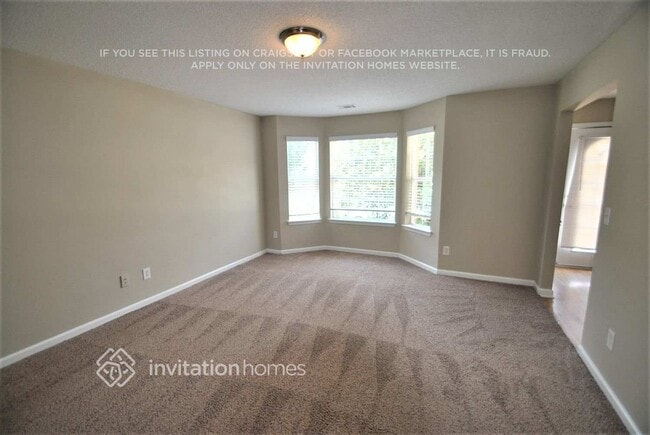 Photo - 3844 Micah Ln