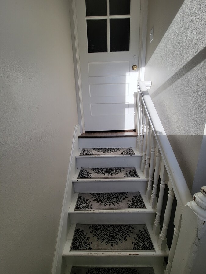 Photo - 2115 W Pikes Peak Ave Unit Upper