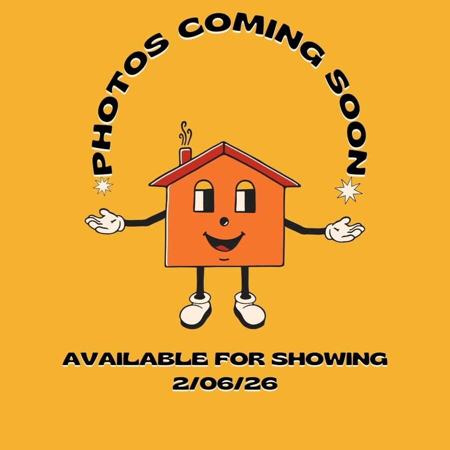 Photo - 28880 Cedar Dr