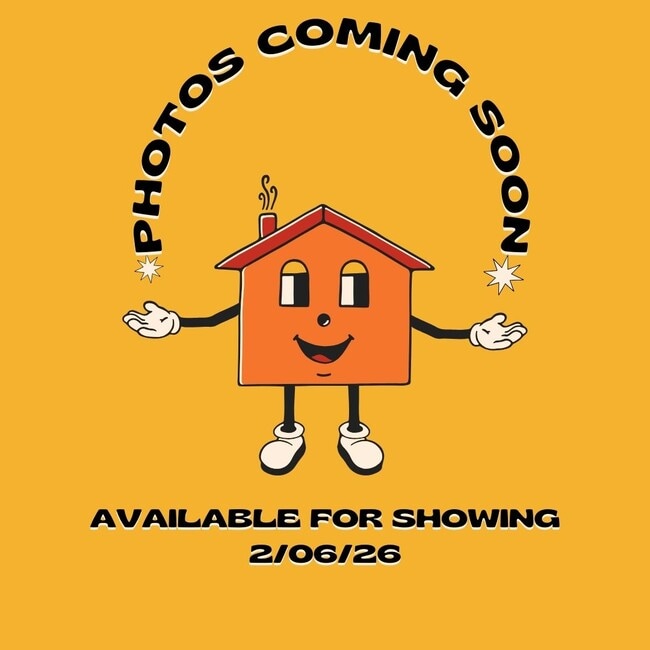 Building Photo - 28880 Cedar Dr