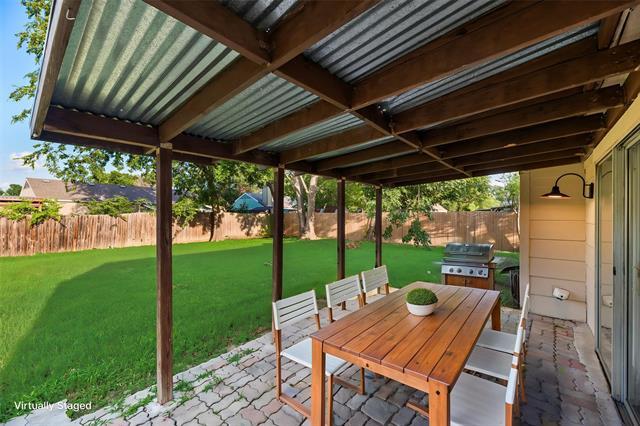 Photo - 7204 Shadow Bend Dr