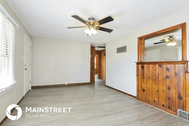 Photo - 1319 N Third St